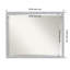 Miroir mural Anastase-1295634761-1295634565