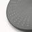 Matte Black Shower Head With Handheld - 8" Rainfall & 3-setting , Adjustable Slide Bar, Corrosion And Discoloration Resistance, 1.8 Gpm Flow, Easy Lime Scale Clean, Wall Mount System Flow Rate,