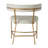 Matlock Dining Chair