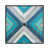 White Floater Frame is unavailable