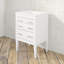 Ensemble de meuble-lavabo simple 24 po Merary