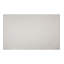 Tissu Lucent-40363769