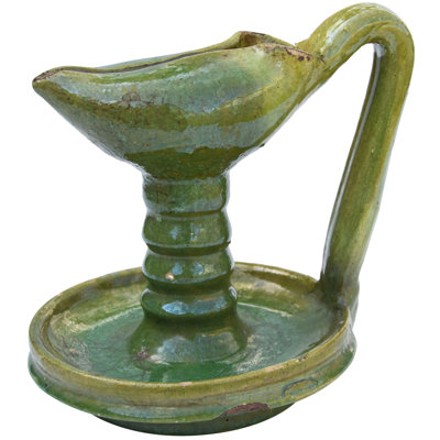 Figurine / sculpture