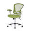 Mesh Task Chair-15331660