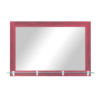 Miroir d'appoint Manosh
