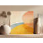 Wrapped Canvas Print Set-1056602730