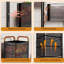 29cm W Steel Storage Rack-1333223824