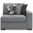 Cantin 6-Piece Sectional With Chaise-1112573067-1112573065