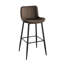 Chaise Karim (ensemble de 2)-130182513
