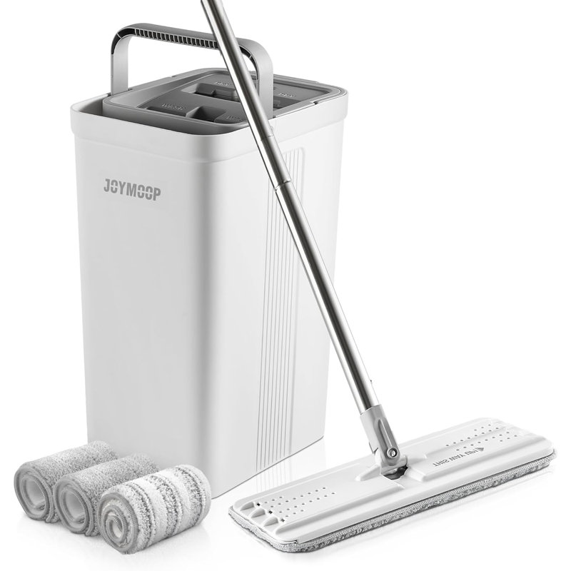 Mop Bucket