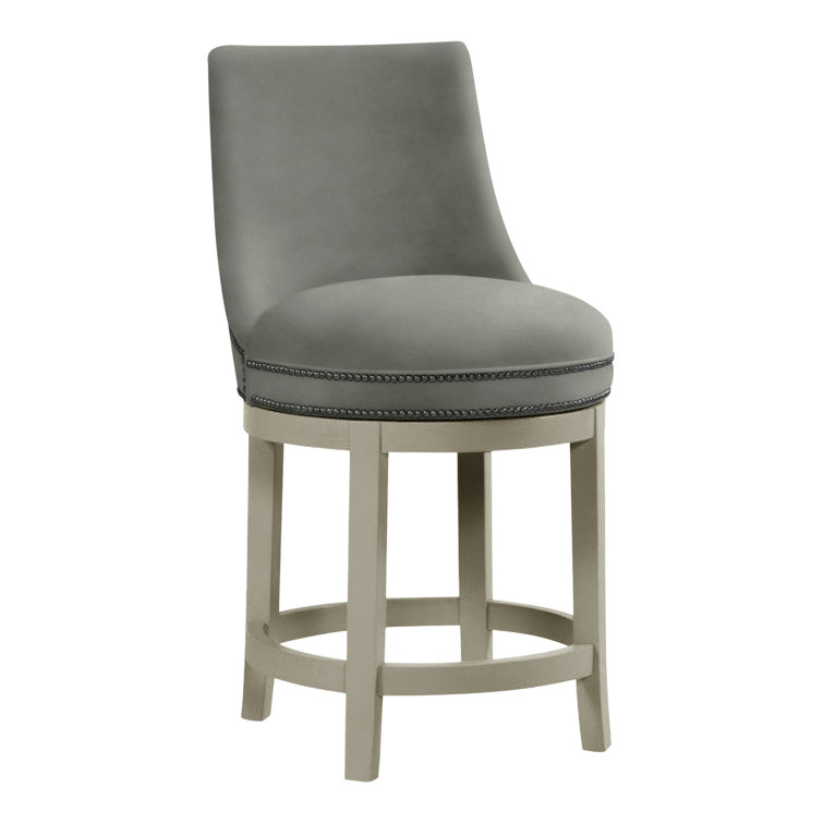 Vesper 26'' Counter Stool