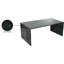 Table basse Olas-398776322