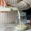 Kilner Butter Churner 34 Fl Oz