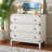 Gerome Accent Chest-1571963500