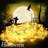 Dametria 66 ft Solar  String Light  200 - Bulb LED  Fairy String Lights Holiday Decorations-2145642431