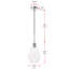 Luminaire suspendu 1 lumière Stutz-1588397057-1588397060-1588397062