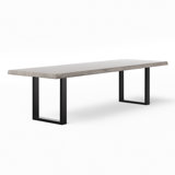 Brooks Dining Table