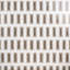 Ako 4x9 Rectangle Marble Micro Mosaic Tile-1338165420