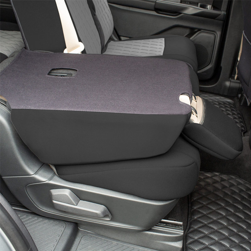 Elastic Automobile Cover By FH Group