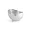 Ocean Reef Moon Shell Bowl-268003159