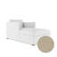 Chaise longue Madison-816865012-809861937