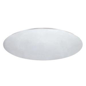 Melody Part 6 Light Conversion Canopy