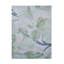 Art sur toile Coco Good Aspen Spring Leaves IV-98390559