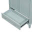 Meuble-lavabo 30 po avec lavabo-108801181