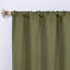 Paire de rideaux obscurcissant avec œillets Millendon-1681767696-1740110232
