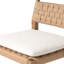 Hamlin Stool With Cushion-Dover Crescent-Counter-603059177