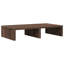 Bata Monitor Stand-229891591-229891592