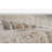 Tapis gris abstrait Foundry Select Genevieve 1 pi 10 po x 2 pi 10 po-1758874906