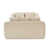 Chenille beige est en rupture de stock