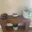 Customer photo 1 of 2