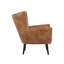 Fauteuil à oreilles Arsenault-512016897