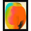 «Smudge 2» par Jazzberry Blue - impression d'un seul cadre-2068069086-2066892721