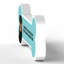 Rines Text & Numbers Figurines & Sculptures