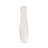 Saar Abstract White Cloud Vase-1264800626
