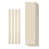 White Ash