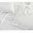 Breeze Cotton Gauze Duvet Cover Set-100246657-100246661
