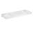 Kenilworth Changing Table Dresser-1644412759