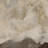 Kirch I Tapestry By Matera-Kirch I-one Size