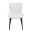 Ensemble de 2 chaises de salle à manger-1120130646