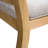 Blakleigh 7-Piece Dining Table Set