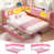 Pink is unavailable