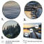 «Heart D'Alene In Idaho I», reproduction sur toile-2036016413-2036016416