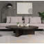 Table basse Guido