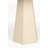 Pilar Dining Table