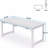 Waltman Desk-1902870989-1903116926