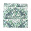 Cotton Blend Square Napkins-1747091892